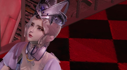 斗罗大陆比比东篇 小舞篇 PC安卓双端 中文汉化资源 安装包 汉化补丁