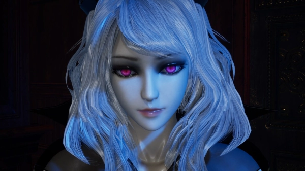 吸血鬼大厦 吸血鬼宅邸 V1.5.2 STEAM中文版 PC端 超清资源