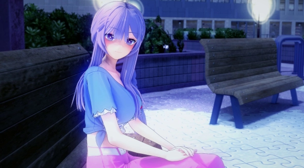 空气进化 人工智能革命 AI Revolution .3.3 汉化版 电脑安卓双端 多端适配 中文汉化 资源获取