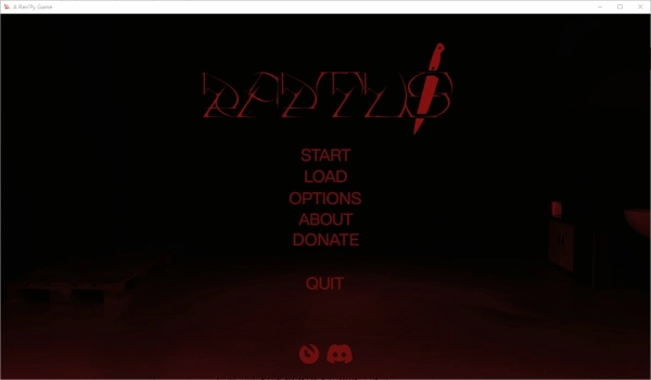 猛兽 疯狂人生 Raptus Ep10P1v1. PC 安卓双端汉化版本 全平台适配 资源通道