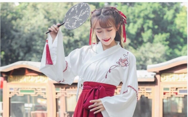 侠女逍遥录 Ver 755 官方中文电脑版 武侠RPG资源 高速通道