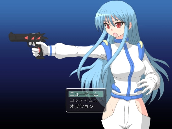 Normal Life Under Feet2 脚下的正常生活2 电脑中文汉化版 Steam终极收藏版 PC资源