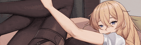 梦魔的迷宫 夢魔の迷宮 Maze of Succubus 完整汉化版 全CG解锁 沉浸式冒险指南