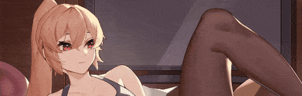 梦魔的迷宫 夢魔の迷宮 Maze of Succubus 完整汉化版 全CG解锁 沉浸式冒险指南