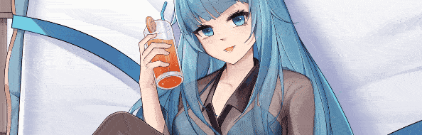 異界迷宮 Alien Maze 官方中文步兵版 DLC PC中文 完整收录版