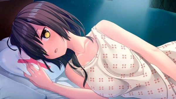 拔作岛2 NUKITASHI2 V2 官中 R18DLC 全CG 电脑版 资源整合 中文策略