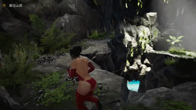 阳光下的野兽 Beasts in the sun V8.1 汉化中文版 PC端 中文汉化 完整资源