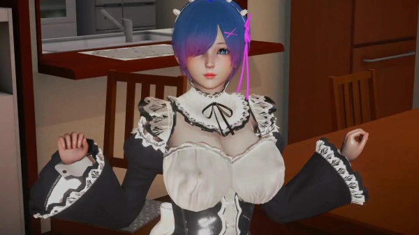 后宫的秘密2.汉化版 电脑安卓双端 多平台适配全设备畅玩