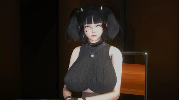 后宫的秘密2.汉化版 电脑安卓双端 多平台适配全设备畅玩