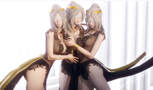 永恒世界 Eternum .8.6 最新版本 官方中文汉化 SLG类型 PC 安卓 12.5G 高速资源 免安装即玩