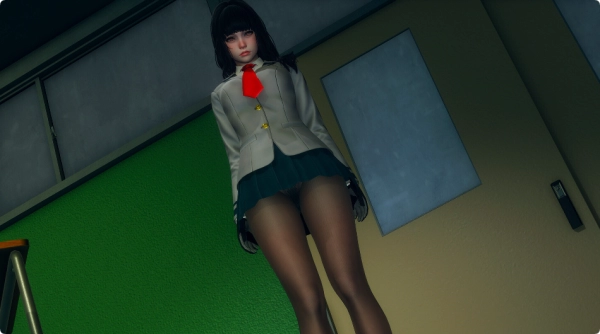 永恒世界 Eternum .8.6 最新版本 官方中文汉化 SLG类型 PC 安卓 12.5G 高速资源 免安装即玩