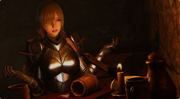 永恒世界 Eternum .8.6 最新版本 官方中文汉化 SLG类型 PC 安卓 12.5G 高速资源 免安装即玩