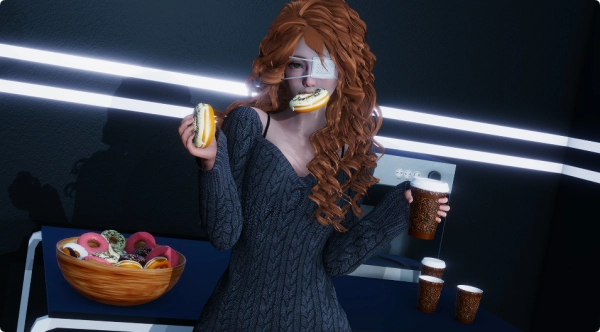 永恒世界 Eternum .8.6 最新版本 官方中文汉化 SLG类型 PC 安卓 12.5G 高速资源 免安装即玩