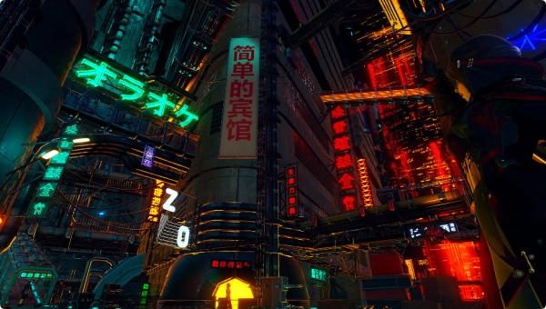 永恒世界 Eternum .8.6 最新版本 官方中文汉化 SLG类型 PC 安卓 12.5G 高速资源 免安装即玩