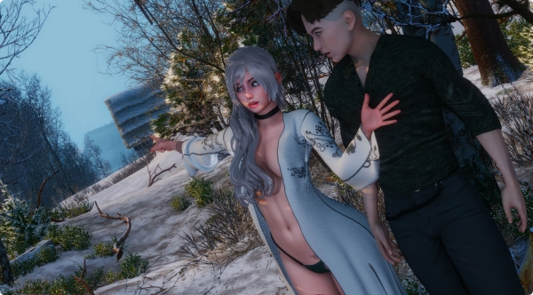 永恒世界 Eternum .8.6 最新版本 官方中文汉化 SLG类型 PC 安卓 12.5G 高速资源 免安装即玩