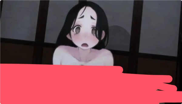 NTR夜○村物语 NTREX ネトラレックス 夜○い村噺 Al汉化版 SLG类型 PC版本 中文汉化完整版 PC端