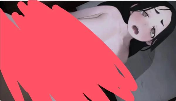 NTR夜○村物语 NTREX ネトラレックス 夜○い村噺 Al汉化版 SLG类型 PC版本 中文汉化完整版 PC端