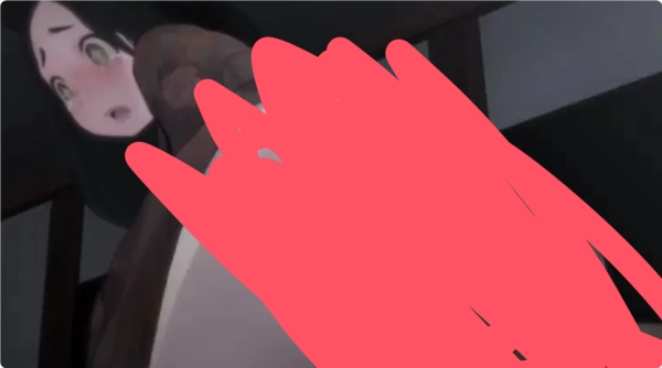 NTR夜○村物语 NTREX ネトラレックス 夜○い村噺 Al汉化版 SLG类型 PC版本 中文汉化完整版 PC端