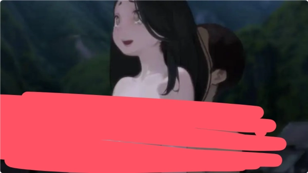 NTR夜○村物语 NTREX ネトラレックス 夜○い村噺 Al汉化版 SLG类型 PC版本 中文汉化完整版 PC端