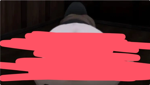 NTR夜○村物语 NTREX ネトラレックス 夜○い村噺 Al汉化版 SLG类型 PC版本 中文汉化完整版 PC端