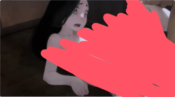 NTR夜○村物语 NTREX ネトラレックス 夜○い村噺 Al汉化版 SLG类型 PC版本 中文汉化完整版 PC端