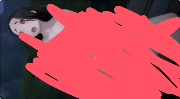 NTR夜○村物语 NTREX ネトラレックス 夜○い村噺 Al汉化版 SLG类型 PC版本 中文汉化完整版 PC端