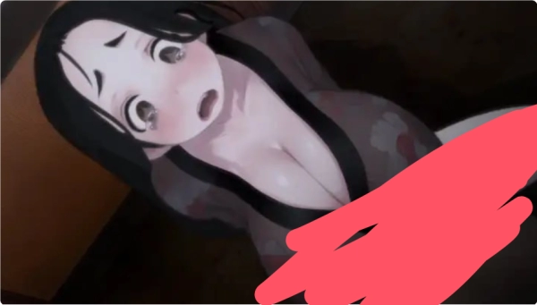 NTR夜○村物语 NTREX ネトラレックス 夜○い村噺 Al汉化版 SLG类型 PC版本 中文汉化完整版 PC端